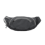 Ruffwear Home Trail Hip Pack Medium in Granite Gray