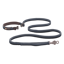 Ruffwear Roamer Dog Leash in Granite Grey