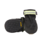 Ruffwear Summit Trex Dog Shoe in Obsidian Black
