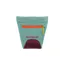 Ruffwear Treat Trader Dog Treat Pouch Medium in River Rock Green