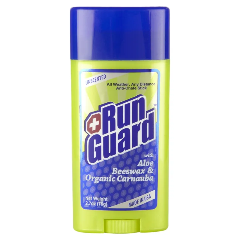 Run Guard Travel Size Anti-Chafe Balm-1