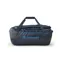 Gregory Alpaca 40 Duffel Bag in Slate Blue