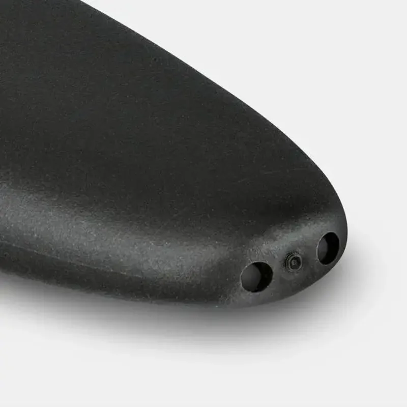 Victorinox Venture Pro Knife in Black-10