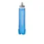 Salomon Soft Flask 500ml/17oz ULT in Clear Blue