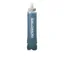 Salomon Soft Flask 500ml/17oz ULT in Slate Grey