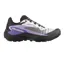 Salomon Genesis Womens in Black/White/Liberty