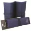 Highlander Folding Sit Mat in Blue