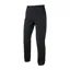 Sprayway Escape Slim Pants Womens in Black