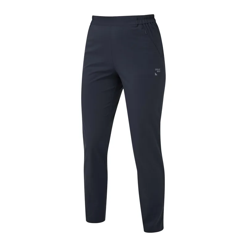 Sprayway womens waterproof trousers best sale