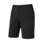Sprayway Escape Short Womens in Black