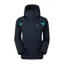 Sprayway Reaction Jacket Womens in Blazer/ Enamel