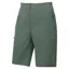 Sprayway Escape Short Womens in Bonsai