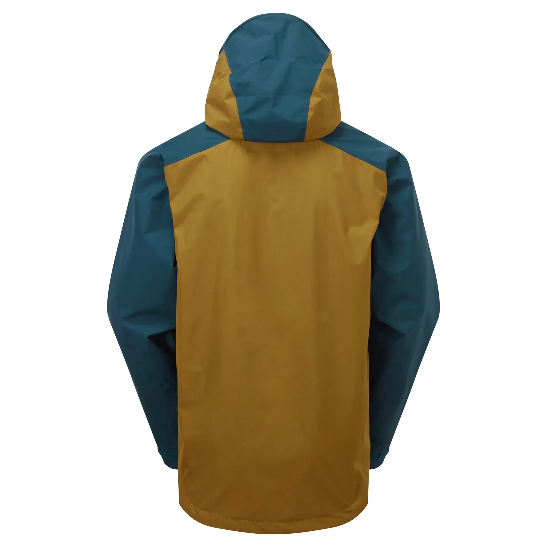 Sprayway raincoat hot sale