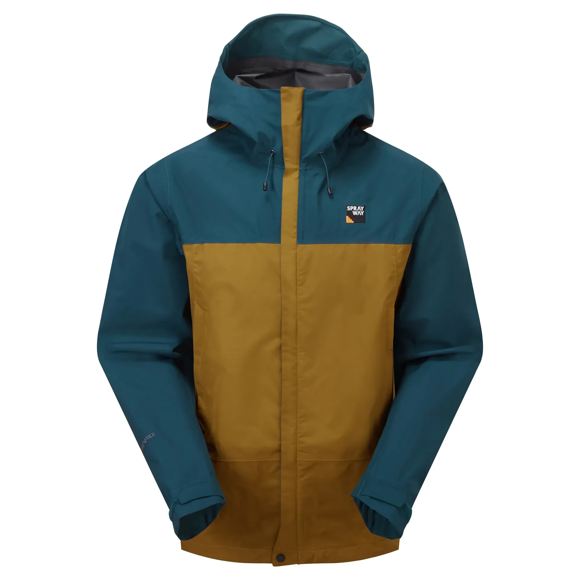 Berghaus cape wrath sales