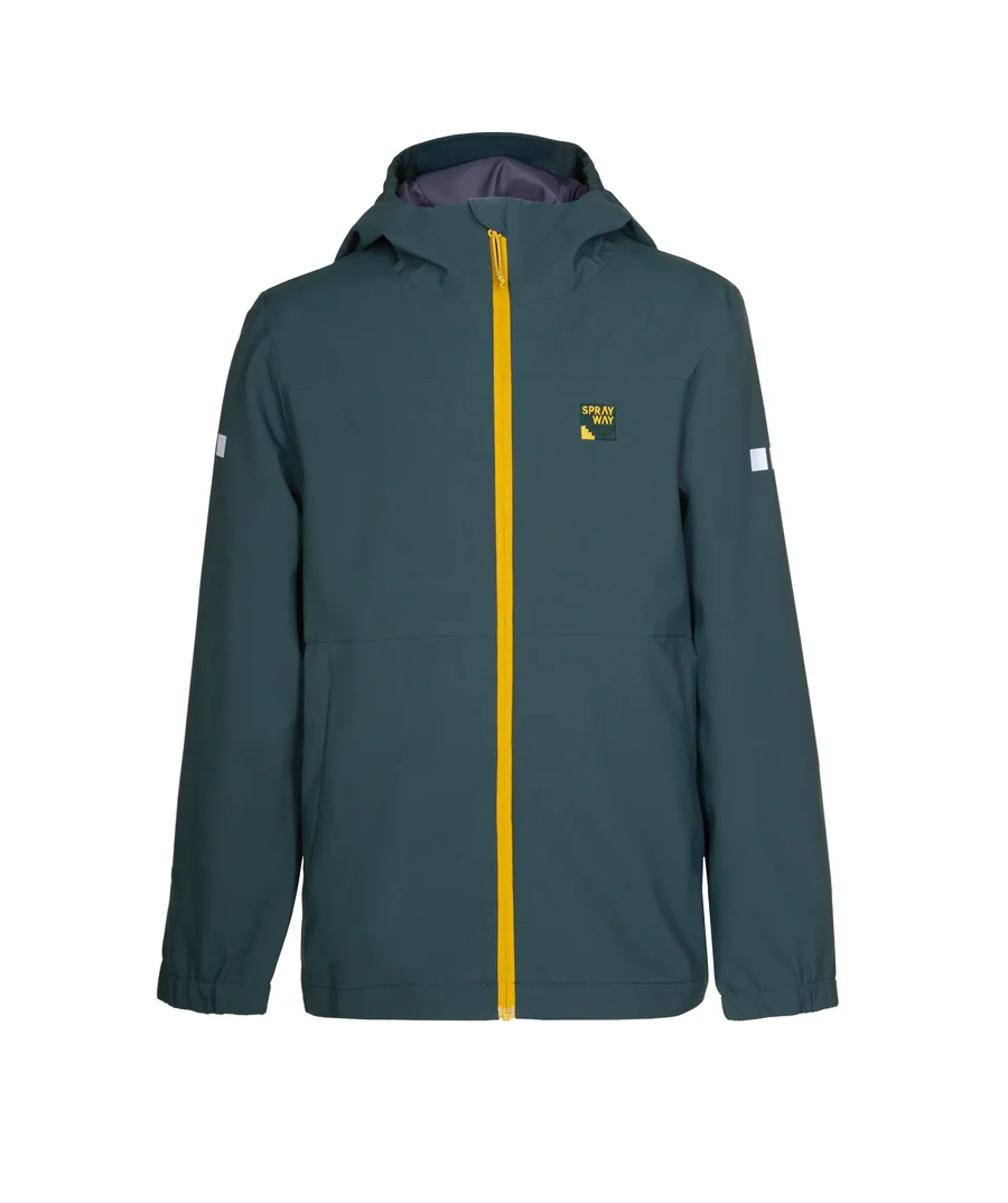 Sprayway childrens waterproof jackets online