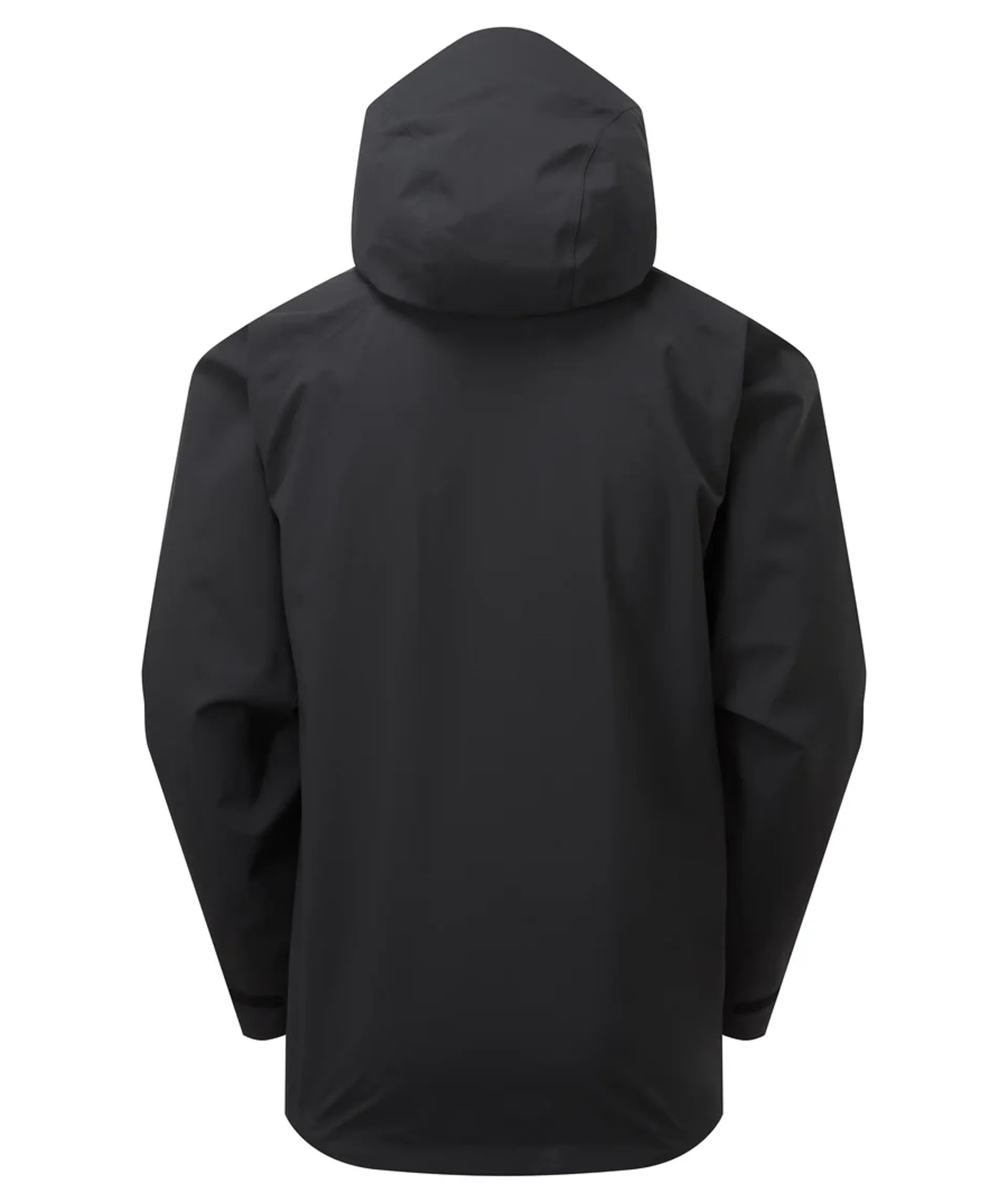 Sprayway gore tex on sale