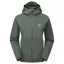 Sprayway Fen Jacket Womens in Bonsai