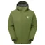 Sprayway Vihar Insulated Jacket Mens in Cypress