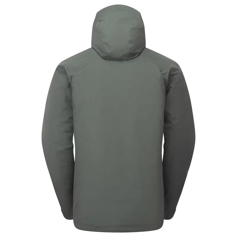 Sprayway Vihar GORE-TEX Waterproof Jacket Mens in Bonsai-1