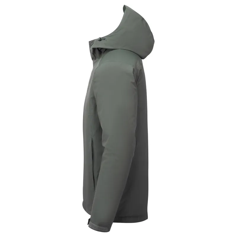 Sprayway Vihar GORE-TEX Waterproof Jacket Mens in Bonsai-2