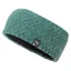 Sprayway Petts Headband in Balsam Green