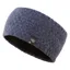 Sprayway Petts Headband in Storm Cloud