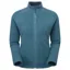 Sprayway Aber Jacket Womens in Seaport