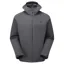 Sprayway Arderin Jacket Mens in Dark Graphite