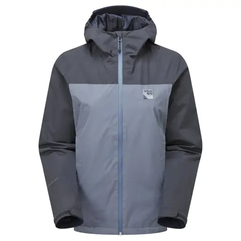 Veste imperméable de randonnée - NH500 Imper - Homme - noir pour les clubs et collectivités | Decathlon Pro Veste imperméable de randonnée - NH500 Imper - Homme - noir pour les clubs et collectivités | Decathlon Pro