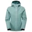 Sprayway Sawel Jacket Womens in Arctic