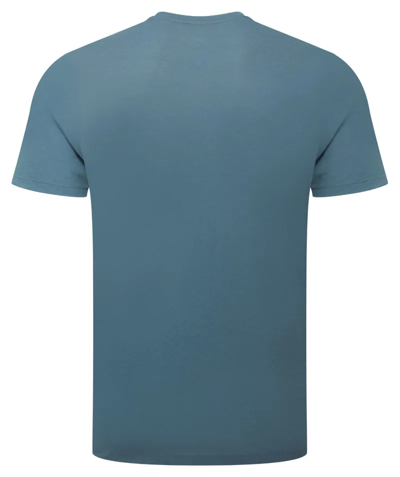 Sprayway Vintage Tee Men's in Seaport-1