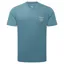 Sprayway Clip Tee Mens in Seaport