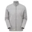 Sprayway Arkle Knitted Jacket Mens in Grey