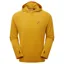 Sprayway High Trail Hoody Mens in Bamboo
