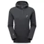 Sprayway Escape Trail Hoody Womens in Dark Graphite