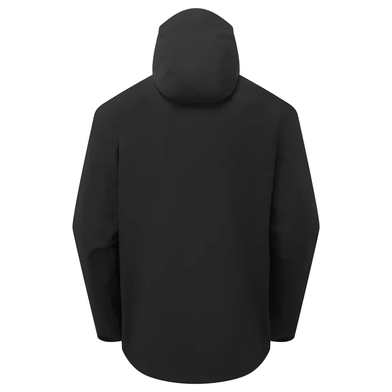 Sprayway Dagda M Mens Jacket in Black-1