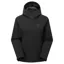 Sprayway Marsco Jacket Womens in Black