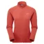 Sprayway Tarn Jacket Womens in Deep Coral