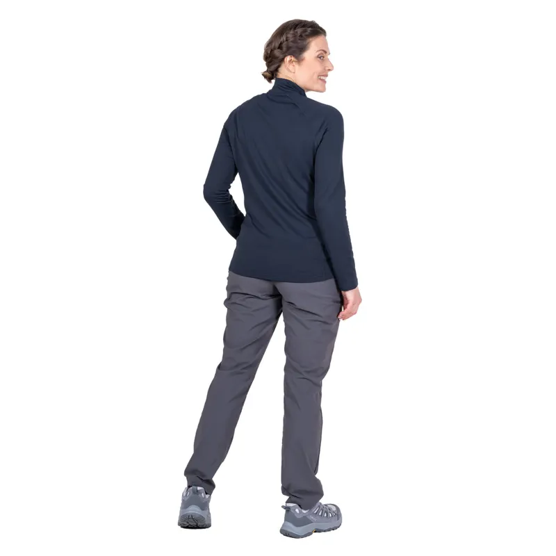 Sprayway Tarn Jacket Womens in Blazer-4