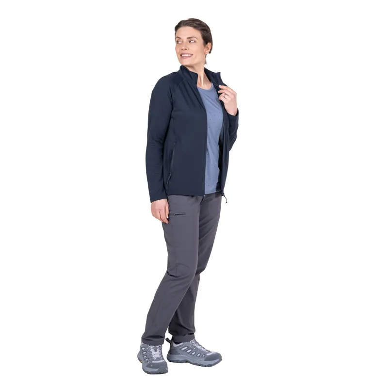 Sprayway Tarn Jacket Womens in Blazer-7