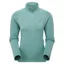 Sprayway Tarn Jacket Womens in Arctic