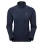 Sprayway Tarn Jacket Womens in Blazer