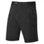 Sprayway Compass Short Mens in Black