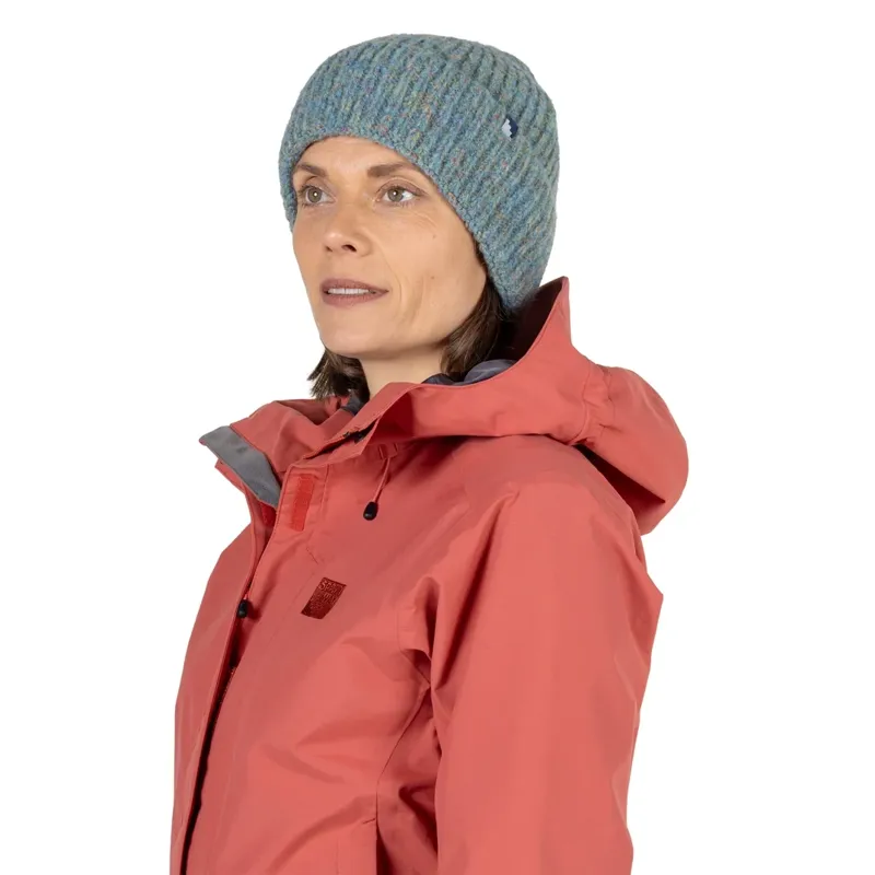 Sprayway Caplea Beanie Unisex in Arctic-2