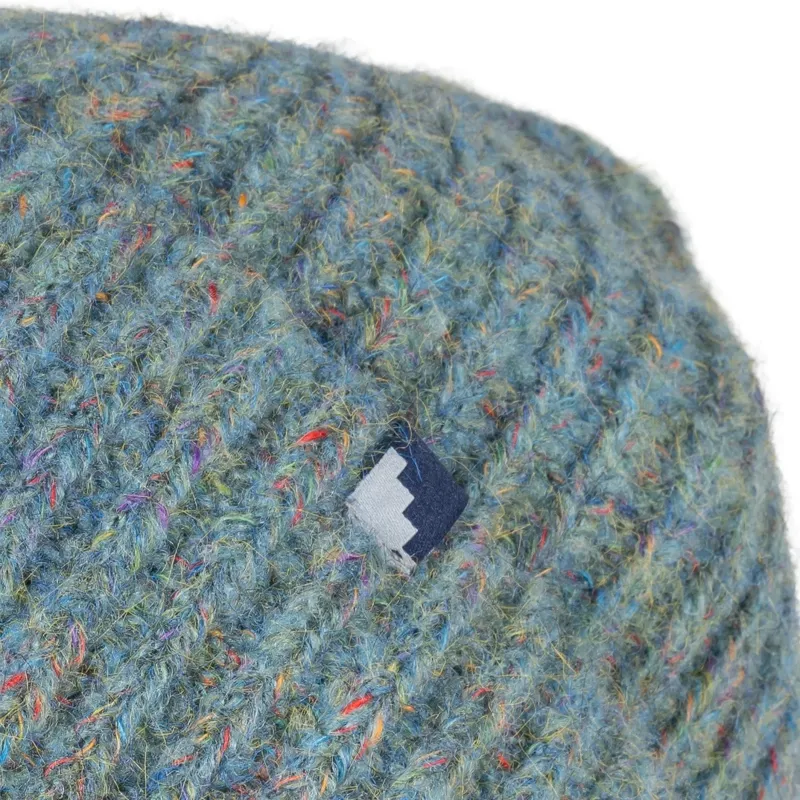 Sprayway Caplea Beanie Unisex in Arctic-1