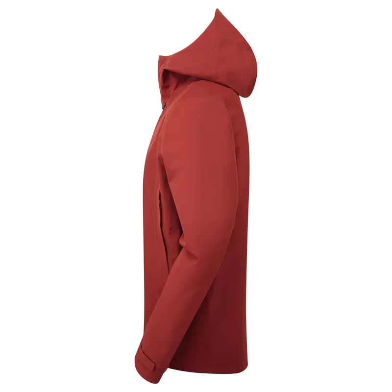 Sprayway Corbitt GORE-TEX Jacket Men's in Sumac-2