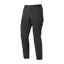 Sprayway Compass Pro Pant Mens in Black