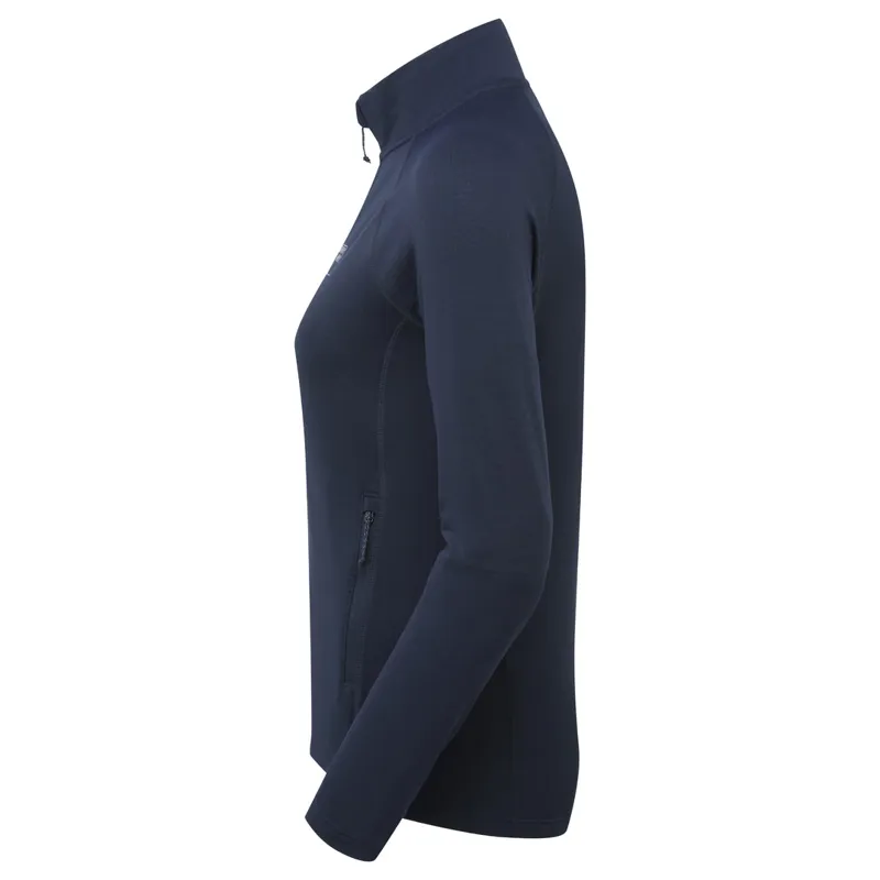 Sprayway Tarn Jacket Womens in Blazer-2