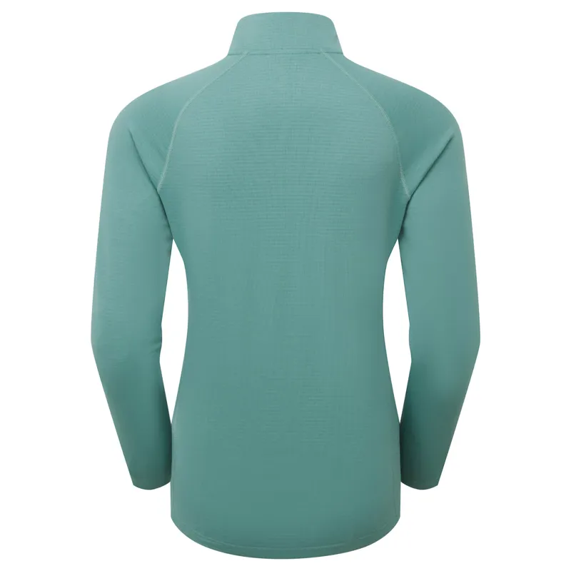Sprayway Tarn Jacket Womens in Arctic-1