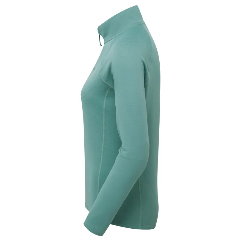 Sprayway Tarn Jacket Womens in Arctic-2
